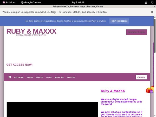 RubyandMaXXX Wire Payment RubyandMaXXX Wire Payment