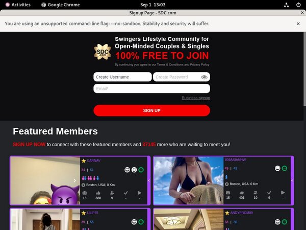 Sdc.com Paypal Payment Sdc.com Paypal Payment