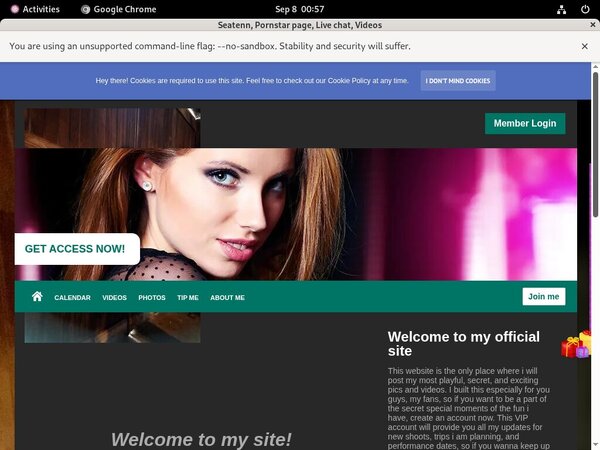 Seatenn Discount Join Page Seatenn Discount Join Page