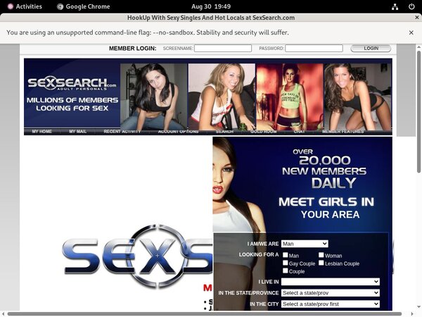 Sex Search Pw Sex Search Pw
