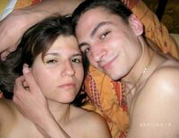 Sexting 18 Trial Link s1 Sexting 18 Trial Link s1