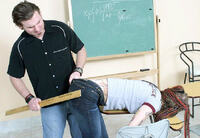 Sinfulspanking.com Account Information s1 Sinfulspanking.com Account Information s1