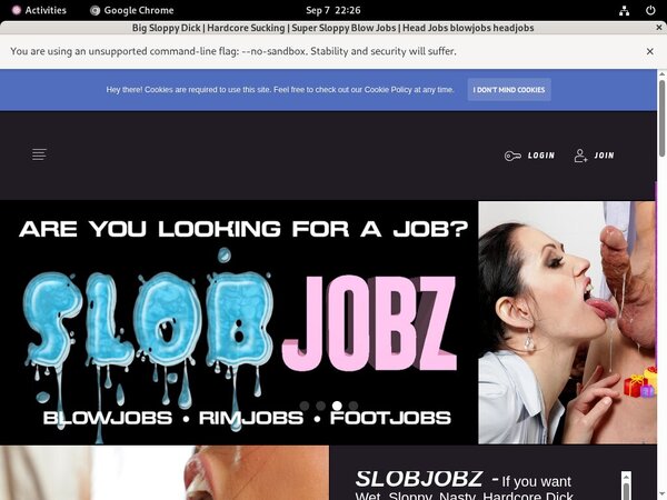 Slobjobz.com Epoch Discount Slobjobz.com Epoch Discount