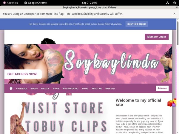 Soykaylinda Register Form Soykaylinda Register Form