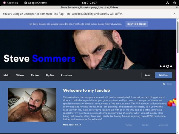Steve Sommers Epoch Paypal Steve Sommers Epoch Paypal