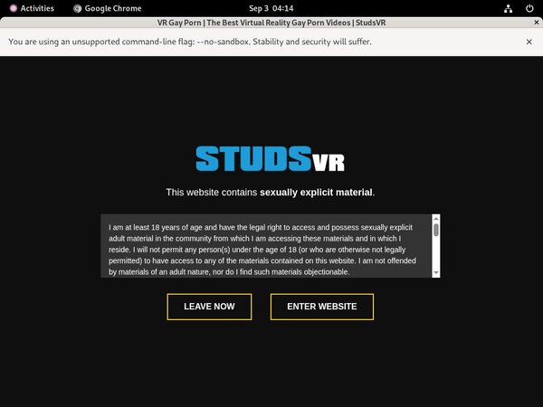 Studsvr Discount Free Offer Studsvr Discount Free Offer