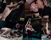 Subspace Land Porn Videos s2 Subspace Land Porn Videos s2