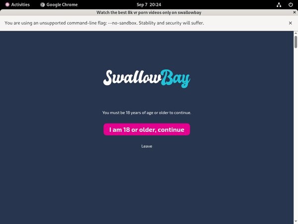 Swallowbay.com Register Free Swallowbay.com Register Free
