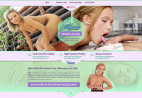 Sweetmarci Porn Free s6 Sweetmarci Porn Free s6