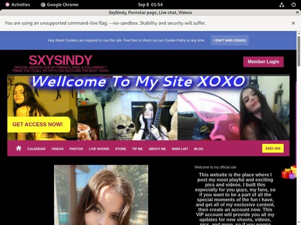 [Image: SxySindy-Passwords-Free.jpg]