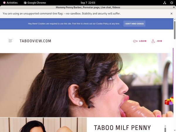 Tabooview.com Pay Pal Account Tabooview.com Pay Pal Account