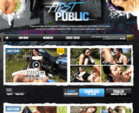 Takevan.com Premium Account Login s5 Takevan.com Premium Account Login s5