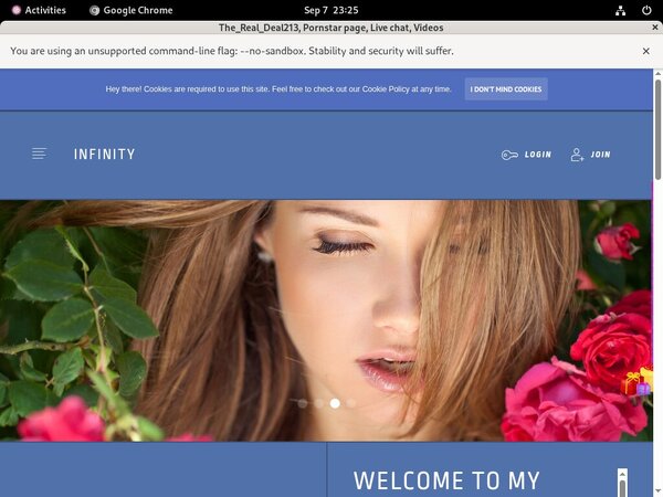 The_Real_Deal213 Discount Urls The_Real_Deal213 Discount Urls
