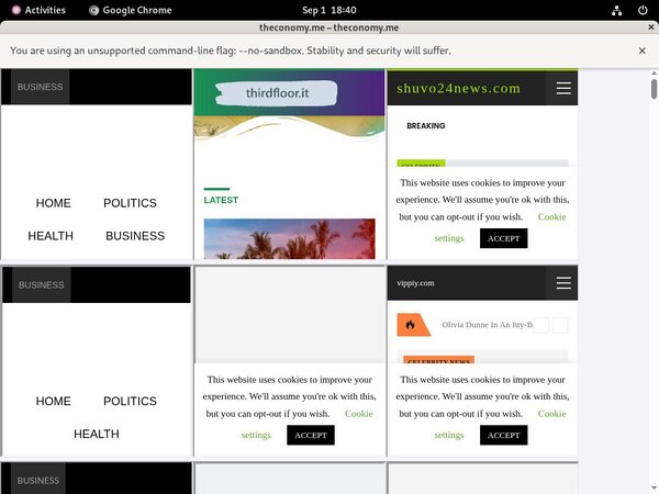 Tiacyrus Member Review Tiacyrus Member Review