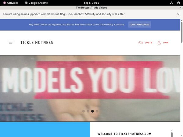 TickleVideos Porn Pictures TickleVideos Porn Pictures