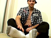 Toe Gasms Full Movie s2 Toe Gasms Full Movie s2