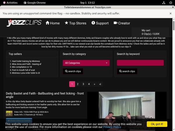 Toiletslaveanddommes Password Generator Toiletslaveanddommes Password Generator