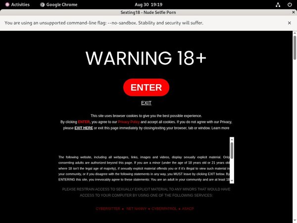 Trial Com Sexting18 Trial Com Sexting18