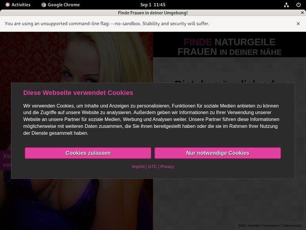 Try Mia Amante For Free Try Mia Amante For Free