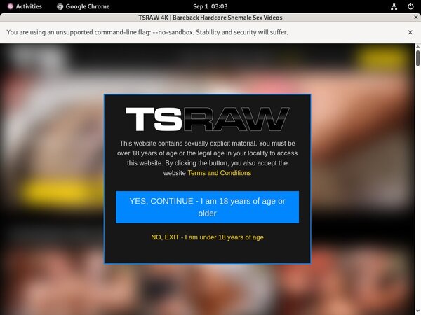 Tsraw Porn Discounts Tsraw Porn Discounts