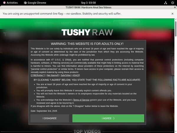 Tushyraw.com Valid Password Tushyraw.com Valid Password