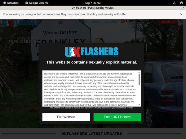 UK Flashers Hd Videos UK Flashers Hd Videos