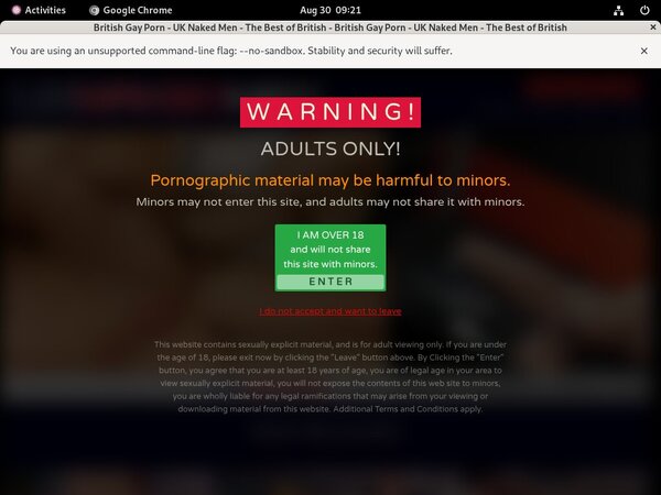 UK Naked Men Premium Accounts Free UK Naked Men Premium Accounts Free
