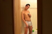 Undie Twinks Full Video s6 Undie Twinks Full Video s6