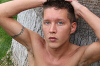 Undie Twinks Gift Card s5 Undie Twinks Gift Card s5