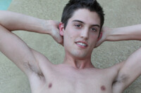 Undie Twinks Hd Sex Videos s2