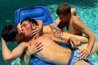 Undie Twinks Movie s1 Undie Twinks Movie s1