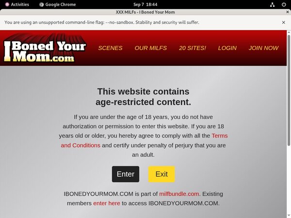 Username And Password For Ibonedyourmom Username And Password For Ibonedyourmom