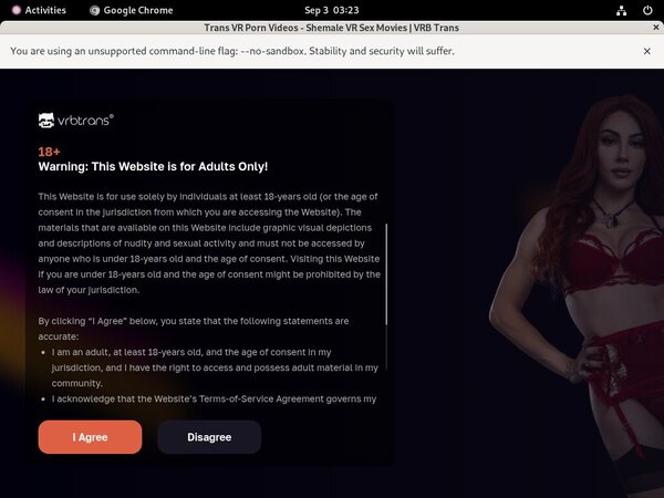 VRB Trans Membership Discount VRB Trans Membership Discount