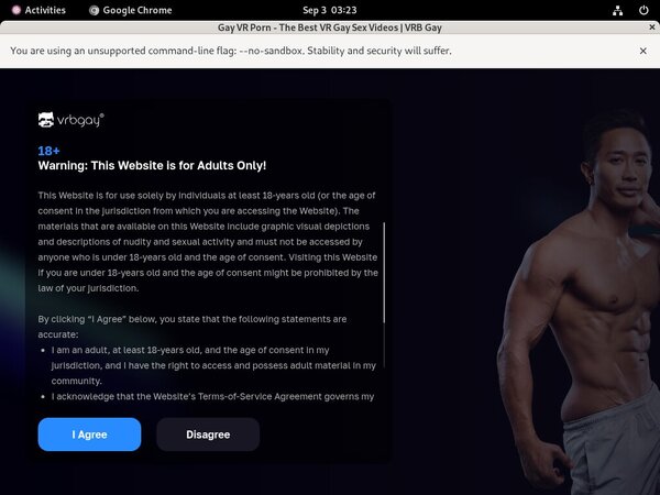 Vrbgay Membership Account Vrbgay Membership Account