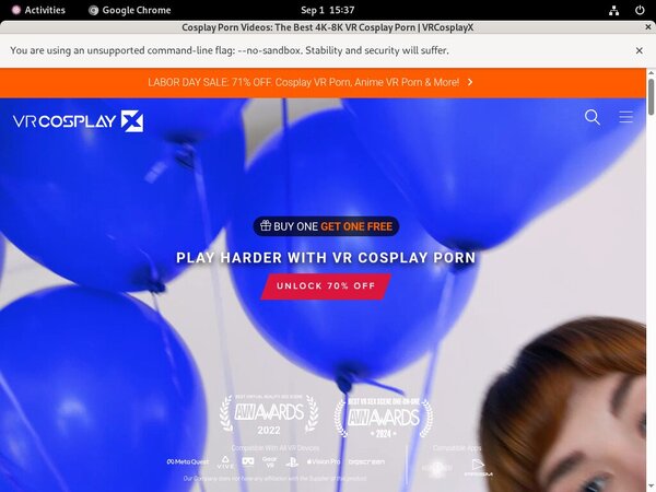 Vrcosplayx Paypal Join Vrcosplayx Paypal Join