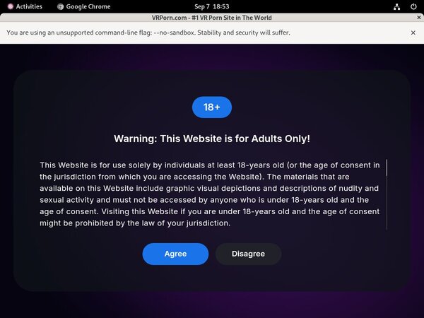 Vrporn Discount Form Vrporn Discount Form