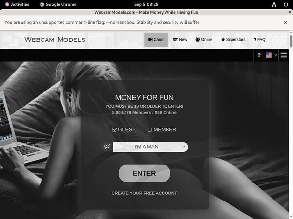 Webcam Models Porn Video Webcam Models Porn Video