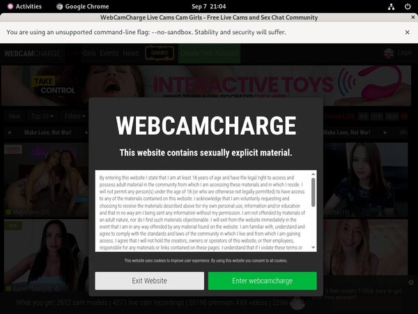 Webcamcharge.com Bezahlen Webcamcharge.com Bezahlen