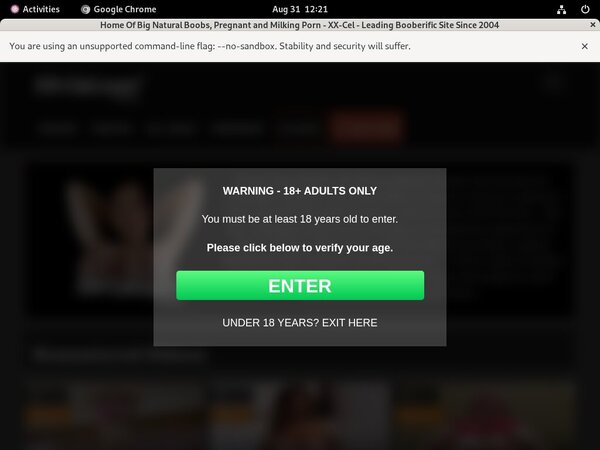 Where To Get Free XX-Cel Account