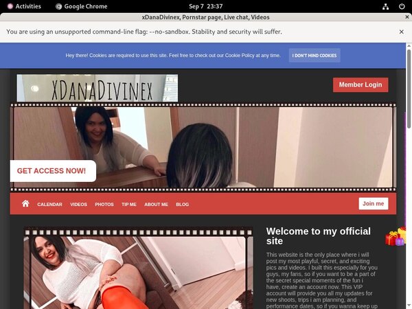 Xdanadivinex.modelcentro.com Hard Xdanadivinex.modelcentro.com Hard