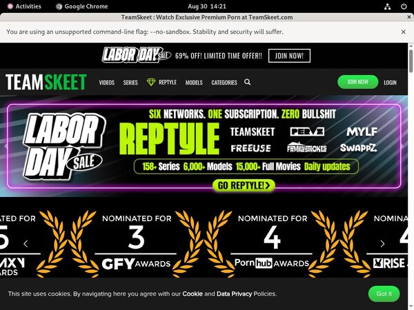 Xnxx Team Skeet Xnxx Team Skeet