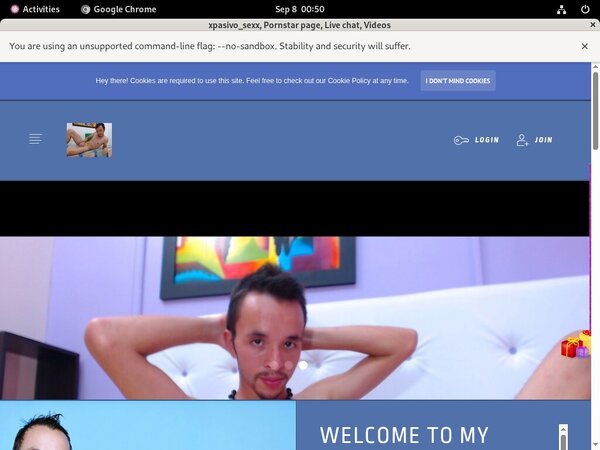 Xpasivosexx Percent Off Xpasivosexx Percent Off