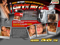 Young Sex Parties Trailers s0 Young Sex Parties Trailers s0