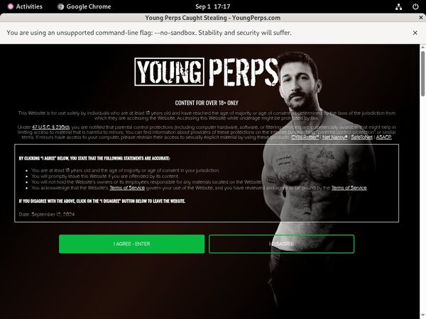 Youngperps Pasword Youngperps Pasword