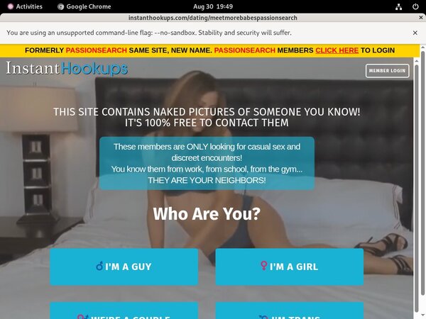 Youporn Instant Hookups Youporn Instant Hookups