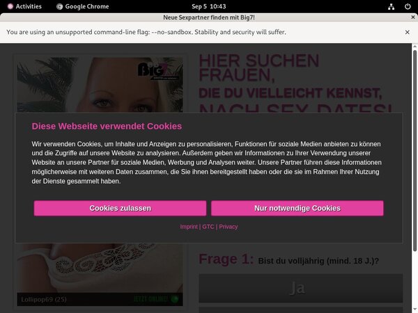 Yoursecretdream.com Videos Free Yoursecretdream.com Videos Free