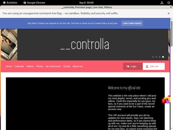 __controlla Free Ones __controlla Free Ones