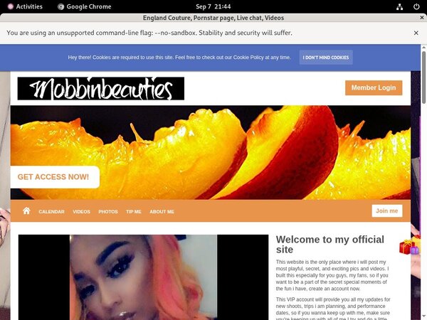 England Couture Porn Discounts England Couture Porn Discounts