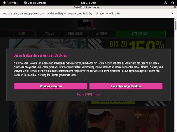 Linda Kiss Free Login And Password