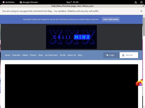 Calliminx.modelcentro.net Pass Free Calliminx.modelcentro.net Pass Free